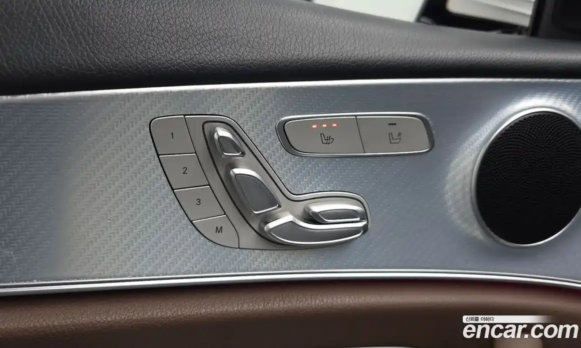 Mercedes-Benz E-Class 2020 2.0 гидро, фото 17