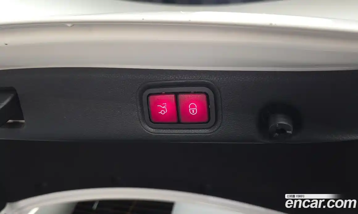 Mercedes-Benz E-Class 2020 2.0 гидро, фото 19