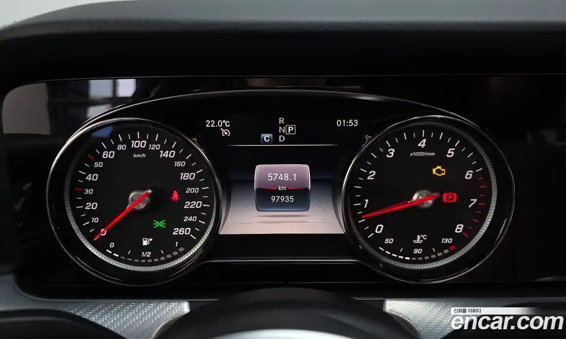 Mercedes-Benz E-Class 2020 2.0 гидро, фото 8