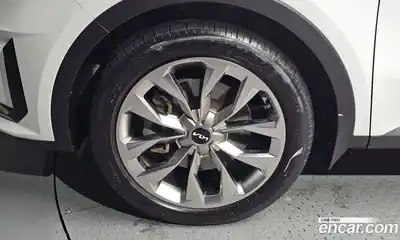 Kia Sorento 2022 2.5 гидро в Москве, миниатюра 5