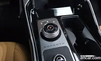 Kia Sorento 2022 2.5 гидро в Москве, миниатюра 9