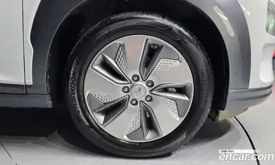 Hyundai Kona 2020 0.2 гидро в Москве, миниатюра 5