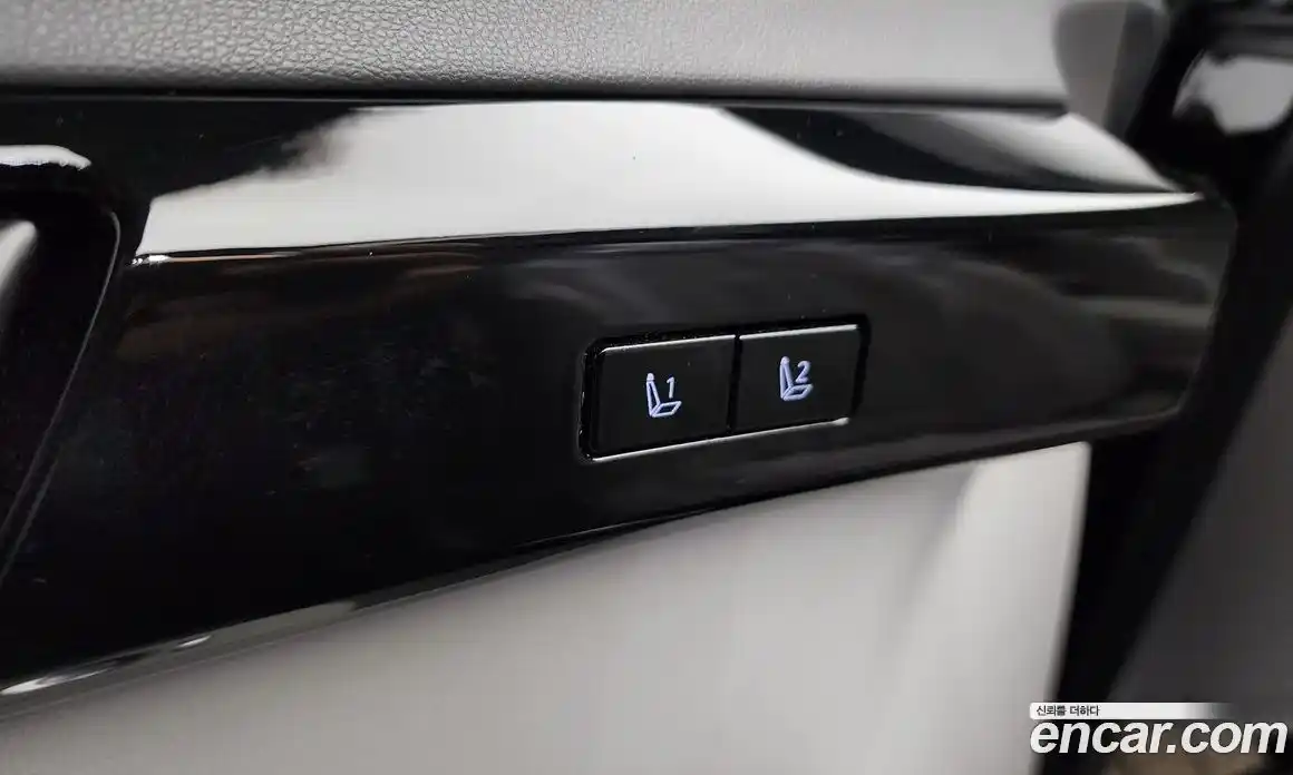 Hyundai Grandeur 2024 1.6 гидро в Москве, фото 20