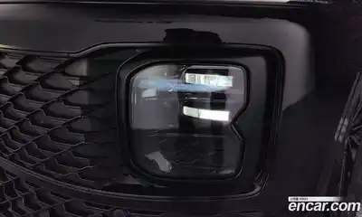 Hyundai Grandeur 2024 1.6 гидро в Москве, миниатюра 7