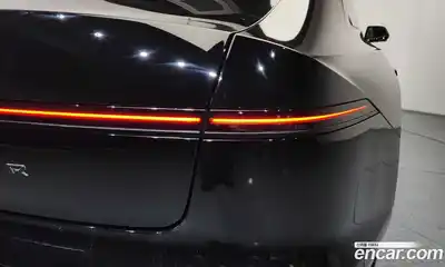 Hyundai Grandeur 2024 1.6 гидро в Москве, миниатюра 8