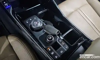 Kia Sorento 2023 2.2 гидро в Москве, миниатюра 12