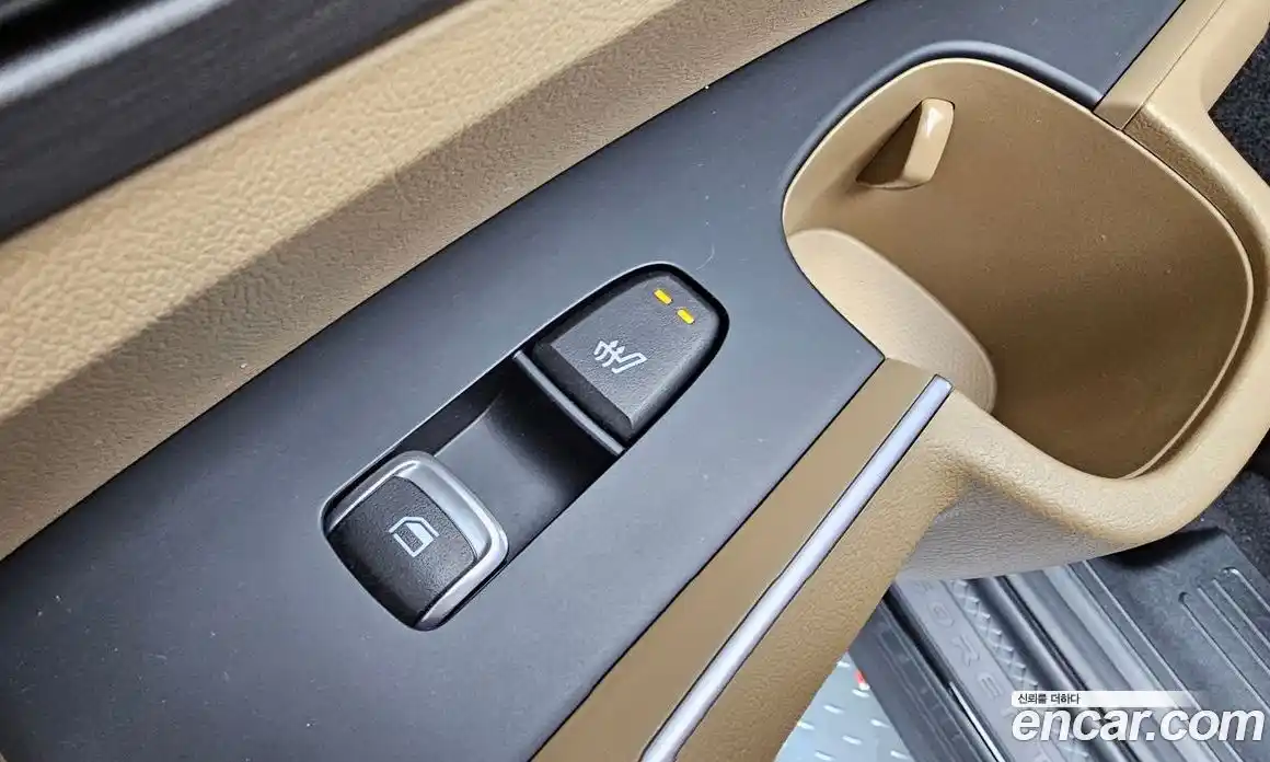 Kia Sorento 2023 2.2 гидро в Москве, фото 25