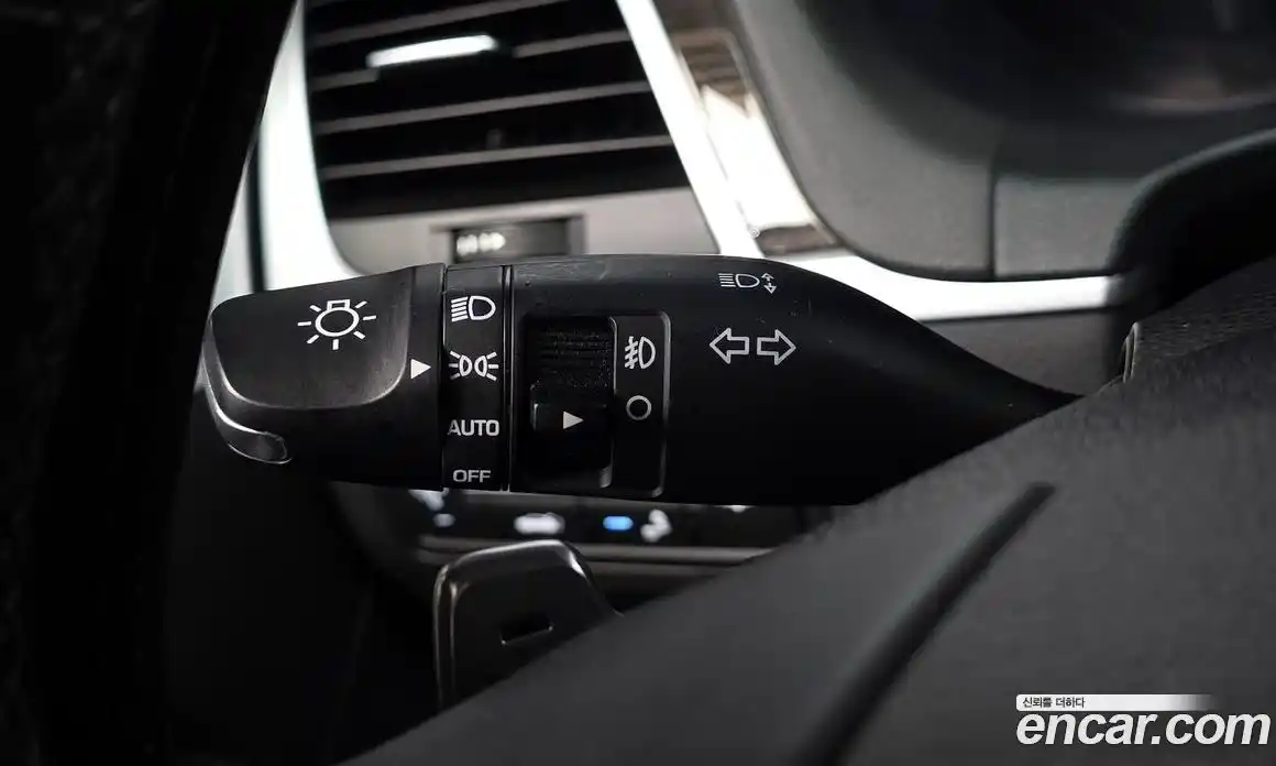 Genesis G80 2017 3.3 гидро в Москве № 205449, фото 16