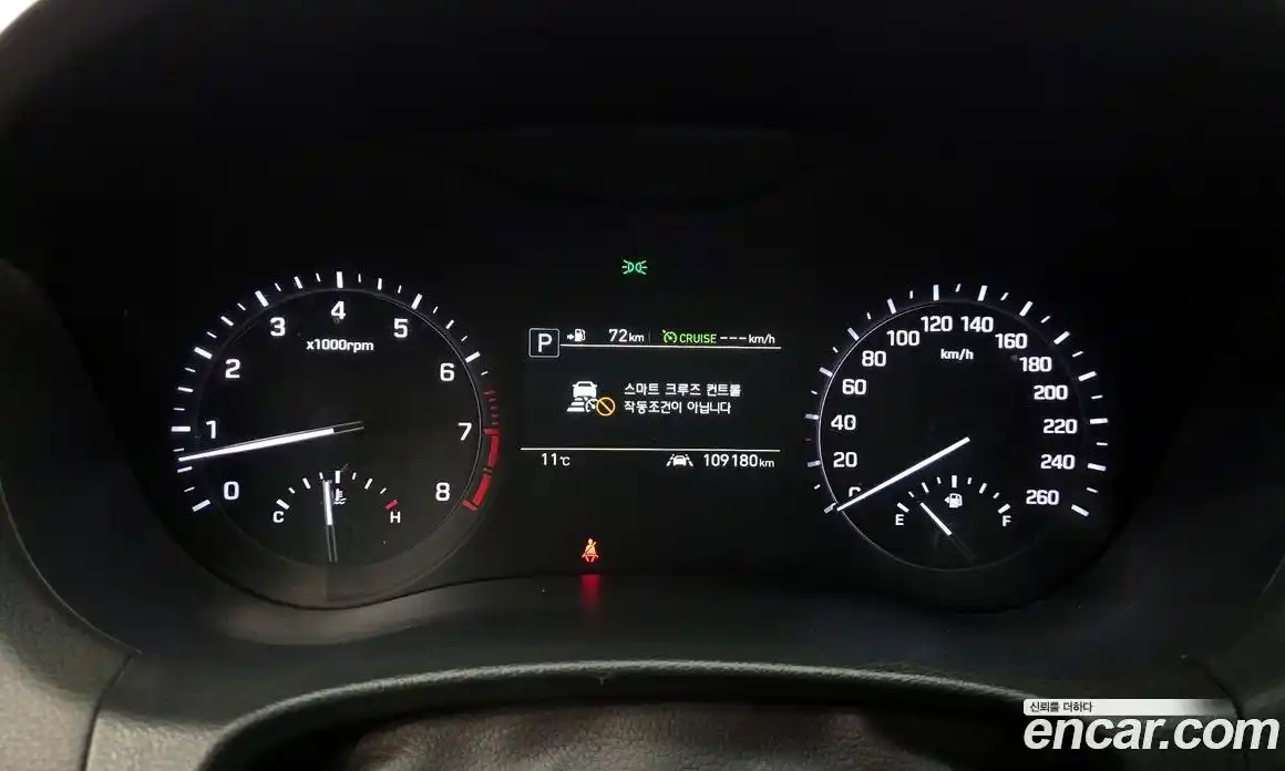 Genesis G80 2017 3.3 гидро в Москве № 205449, фото 8