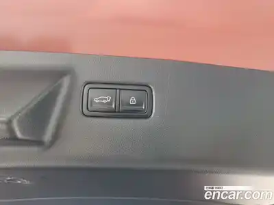Hyundai Santa Fe 2024 1.6 гидро в Москве, миниатюра 6