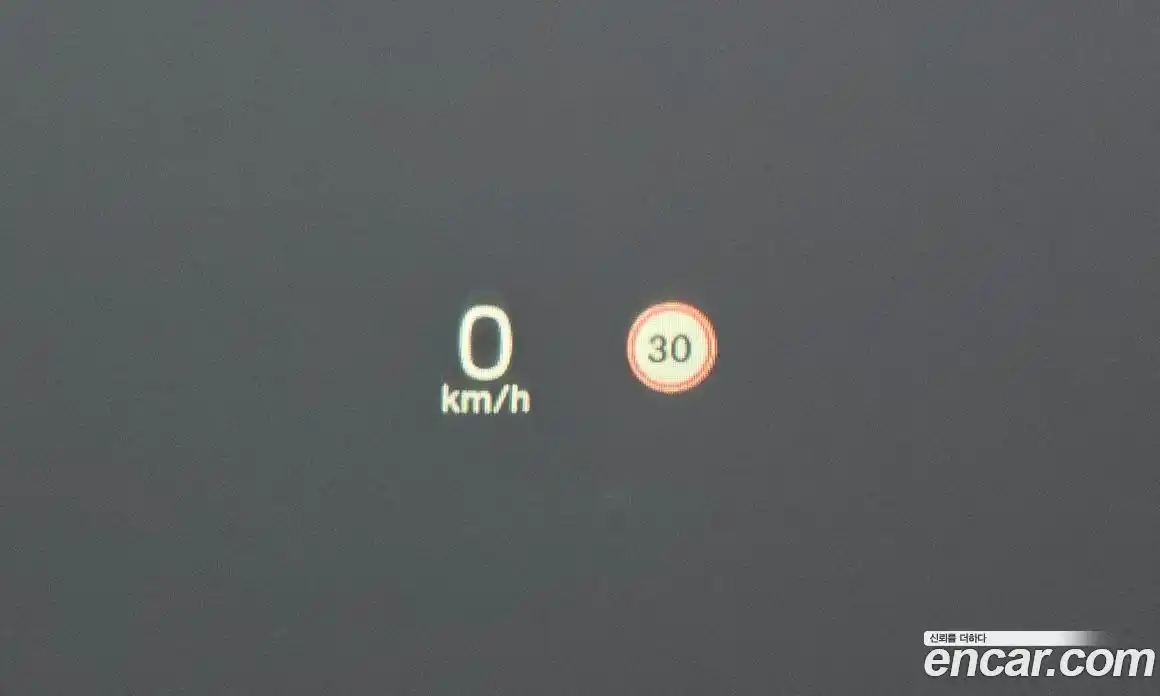Volvo V60 2020 2.0 гидро в Москве № 212814, фото 14
