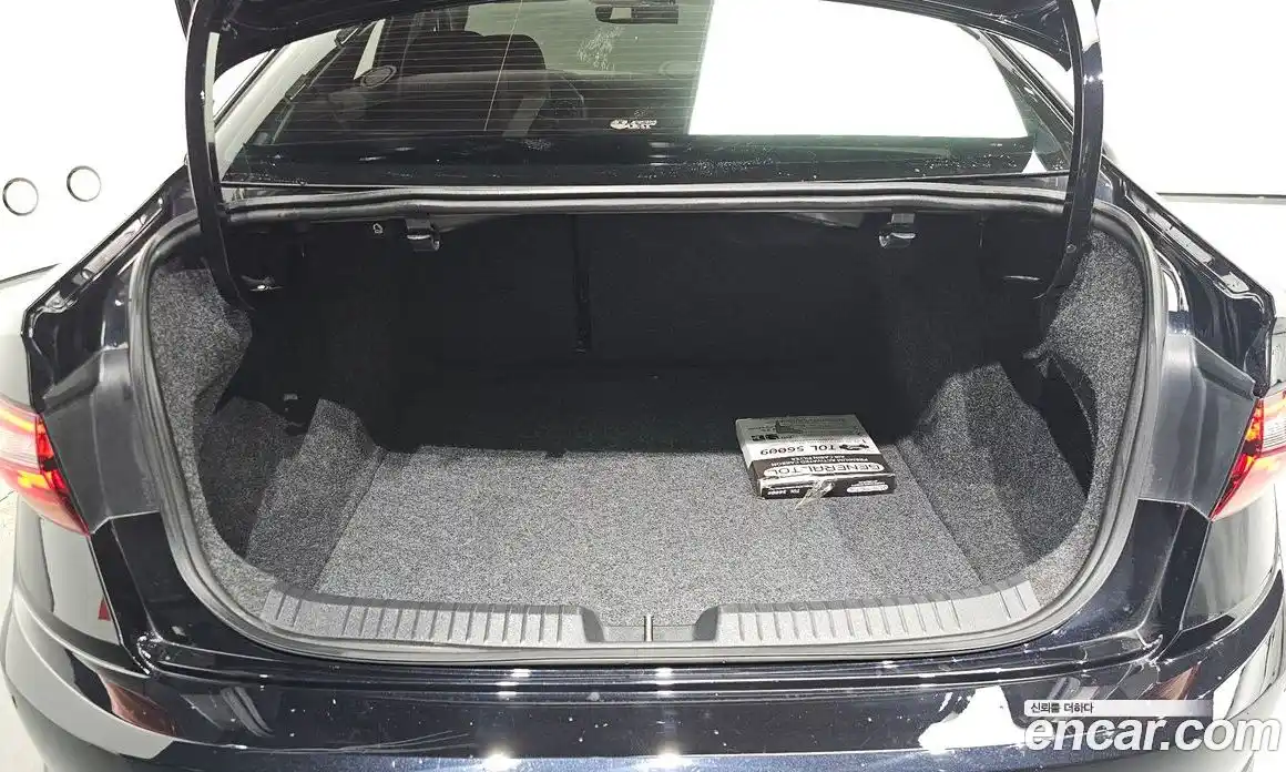 Volkswagen Jetta 2020 1.4 гидро в Москве № 215010, фото 20