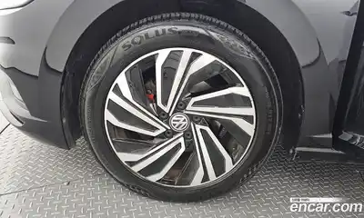 Volkswagen Jetta 2020 1.4 гидро в Москве № 215010, миниатюра 5