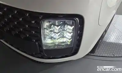 Hyundai Staria 2025 2.2 гидро в Москве № 2196929, миниатюра 8