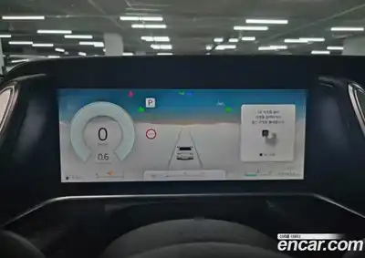 Genesis G90 2022 3.5 гидро в Москве № 2197899, миниатюра 7