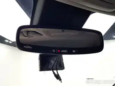Chevrolet Orlando 2016 1.6 гидро в Москве № 2199959, миниатюра 11