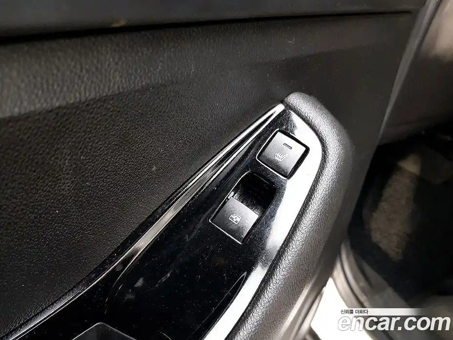 Chevrolet Orlando 2016 1.6 гидро в Москве № 2199959, фото 14