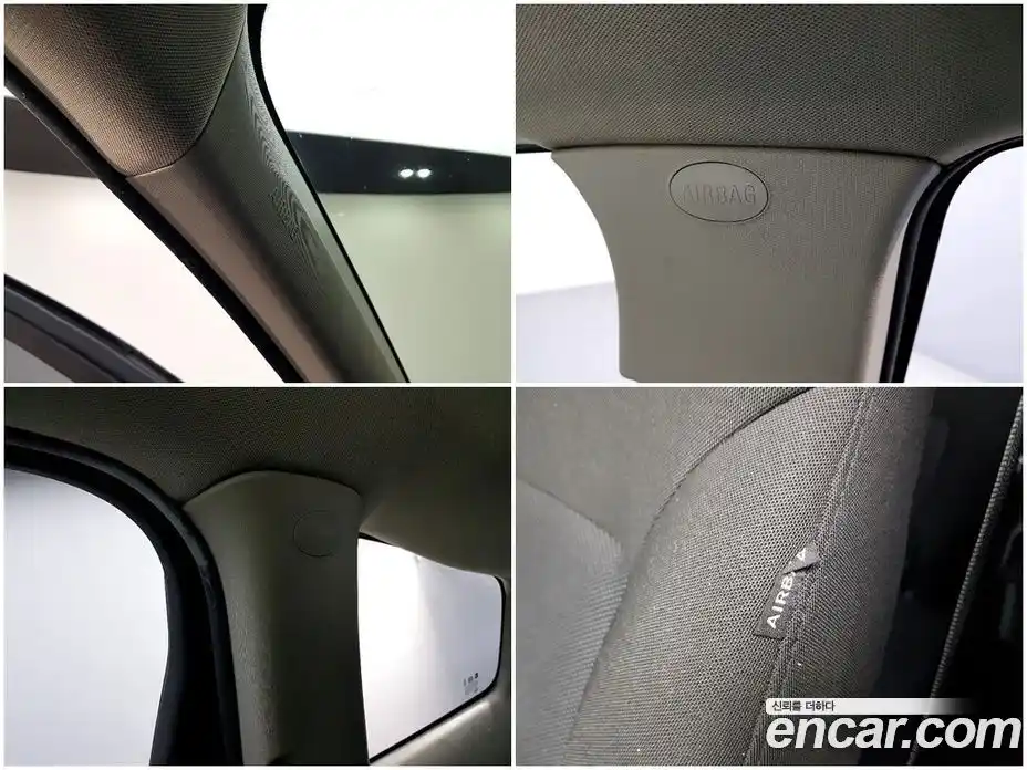 Chevrolet Orlando 2016 1.6 гидро в Москве № 2199959, фото 18