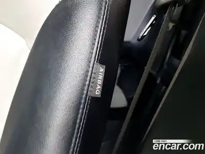 Chevrolet Spark 2013 1.0 гидро в Москве № 2200492, миниатюра 12