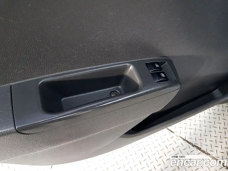 Chevrolet Spark 2013 1.0 гидро в Москве № 2200492, фото 9