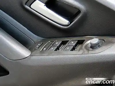 Chevrolet Trax 2019 1.4 гидро в Москве № 2200591, миниатюра 11