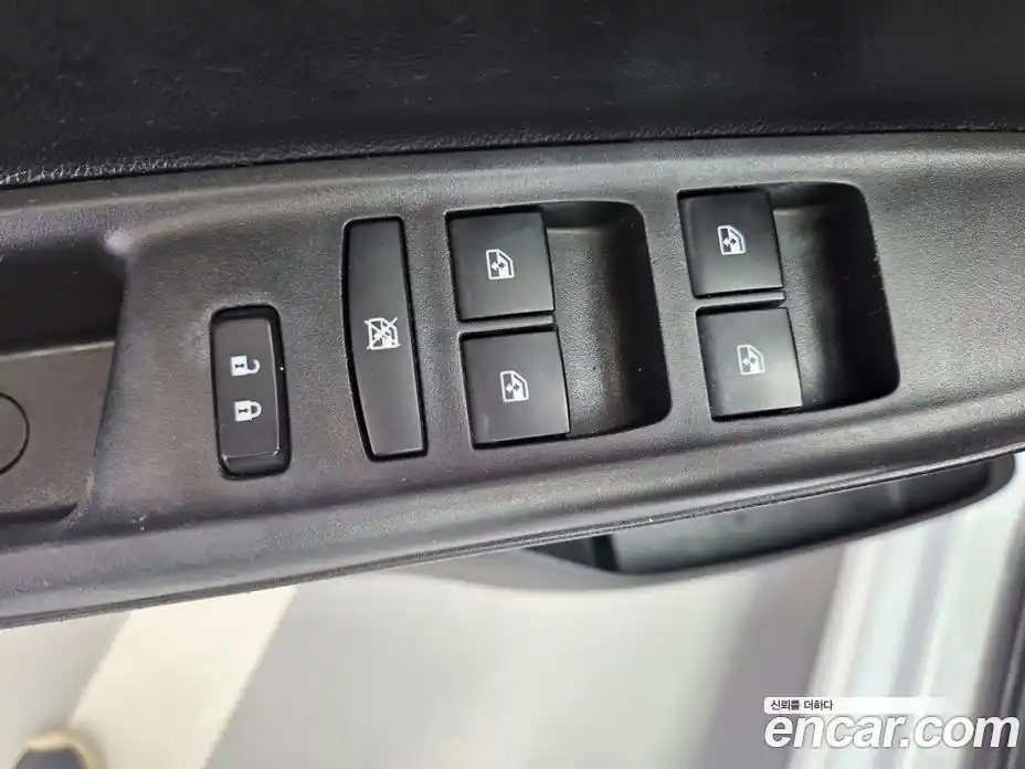 Chevrolet Spark 2016 1.0 гидро в Москве № 2200593, фото 11