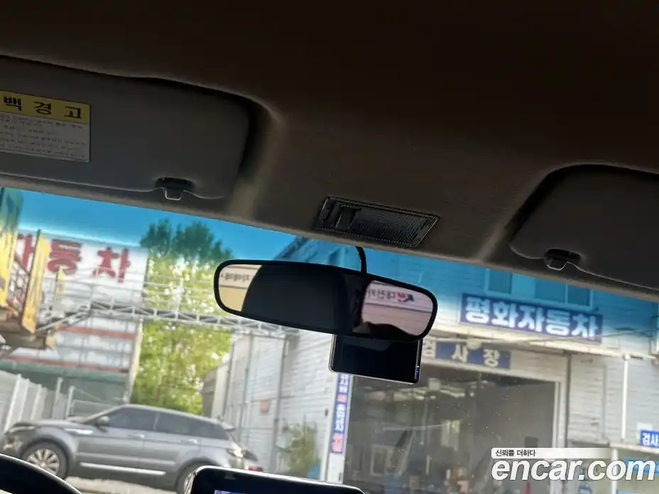 Chevrolet Spark 2012 1.0 гидро в Москве № 2200600, фото 15
