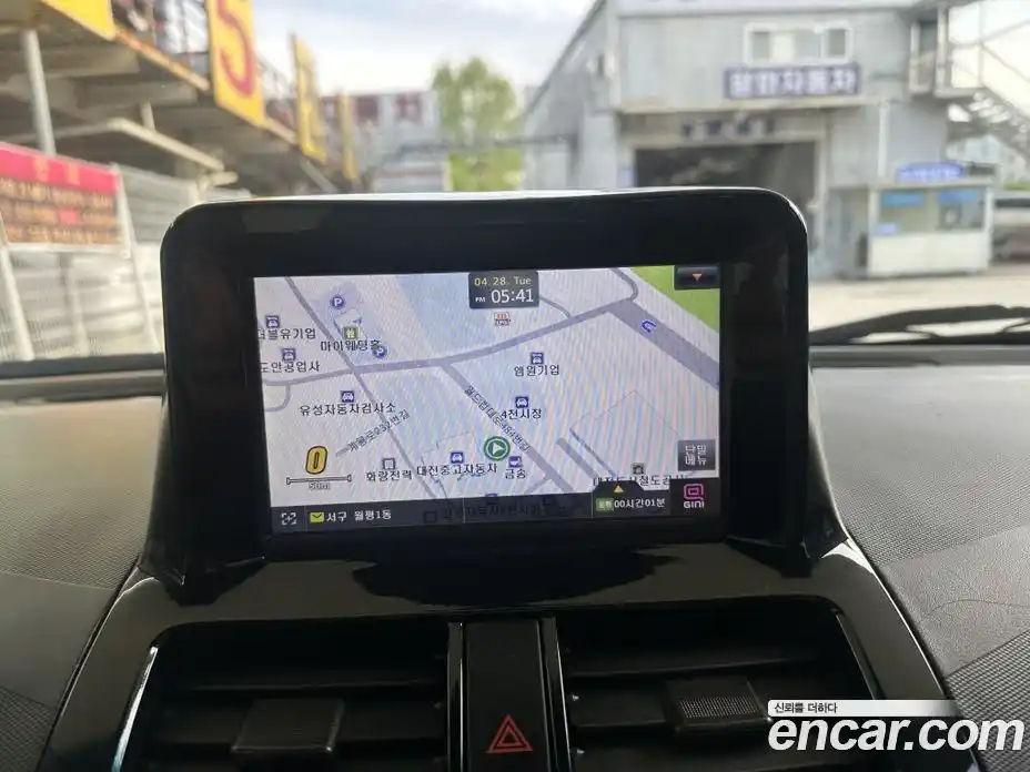Chevrolet Spark 2012 1.0 гидро в Москве № 2200600, фото 18