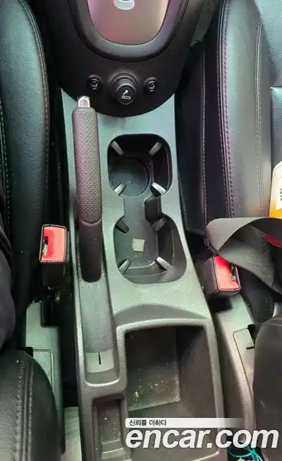 Chevrolet Orlando 2012 2.0 гидро в Москве № 2200605, миниатюра 8