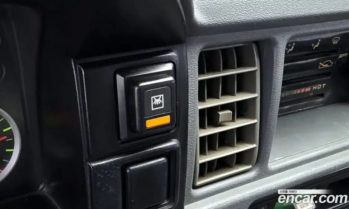 Chevrolet labo 2012 0.8 механика в Москве, фото 16