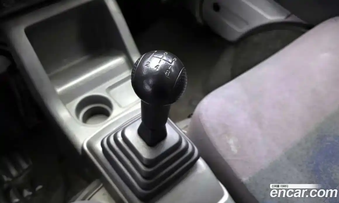 Chevrolet labo 2012 0.8 механика в Москве, фото 9