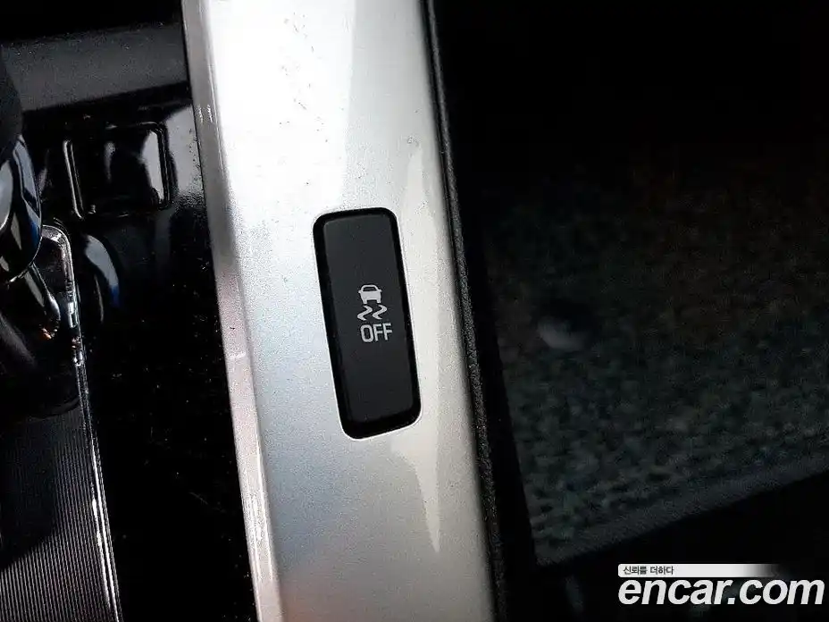 Chevrolet Cruze 2014 1.8 гидро в Москве № 2200623, фото 14