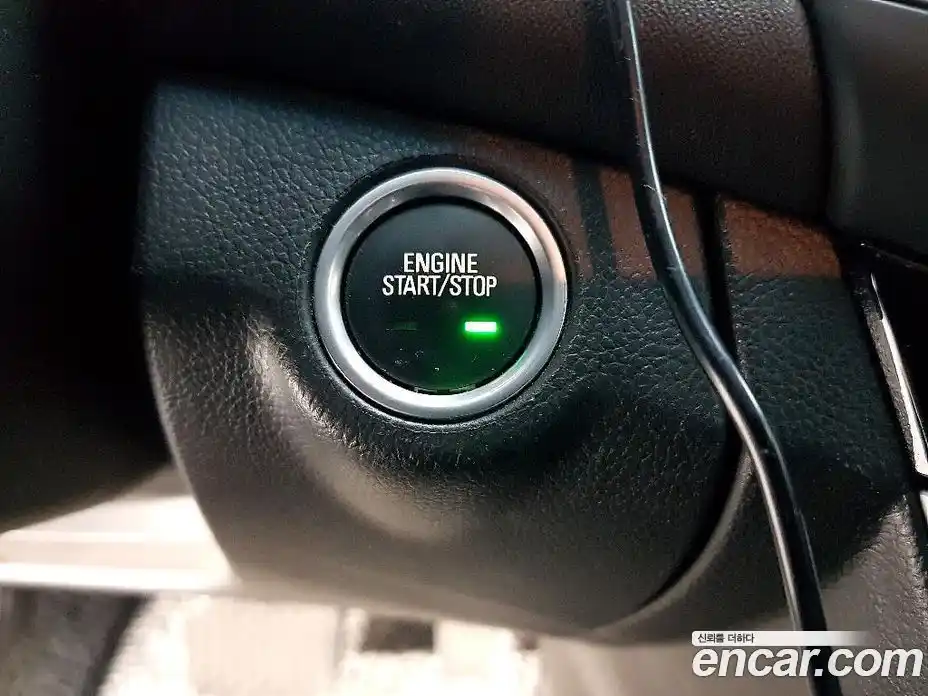 Chevrolet Cruze 2014 1.8 гидро в Москве № 2200623, фото 15