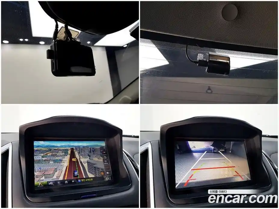 Chevrolet Cruze 2014 1.8 гидро в Москве № 2200623, фото 17