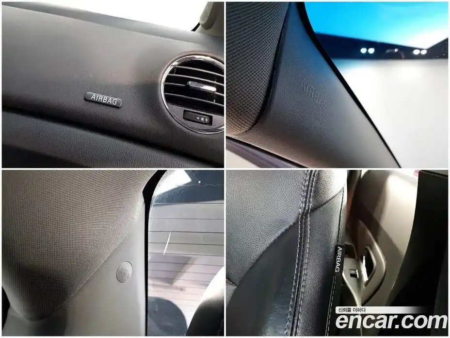 Chevrolet Cruze 2014 1.8 гидро в Москве № 2200623, фото 18