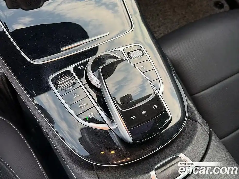 Mercedes-Benz E-Class 2020 2.0 гидро в Москве № 2201317, фото 15