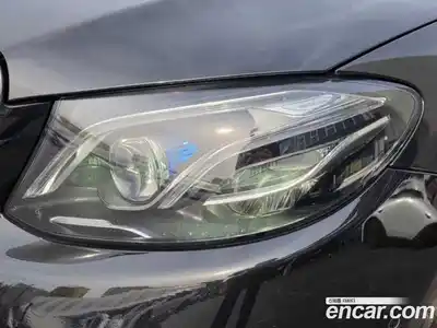 Mercedes-Benz E-Class 2020 2.0 гидро в Москве № 2201317, миниатюра 5
