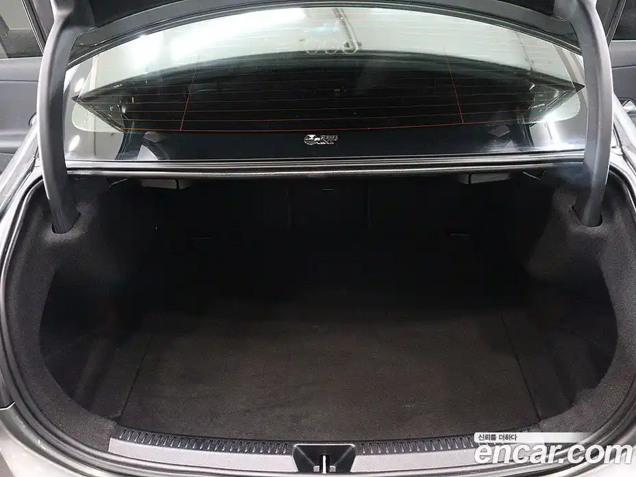 Mercedes-Benz A-Class 2021 2.0 гидро в Москве № 2201454, фото 20