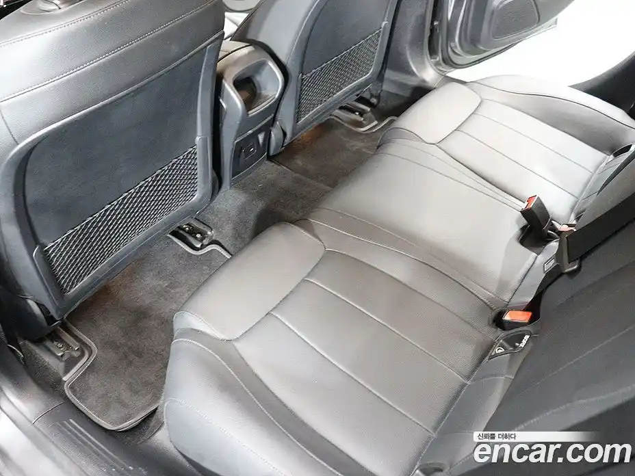 Mercedes-Benz A-Class 2021 2.0 гидро в Москве № 2201454, фото 10