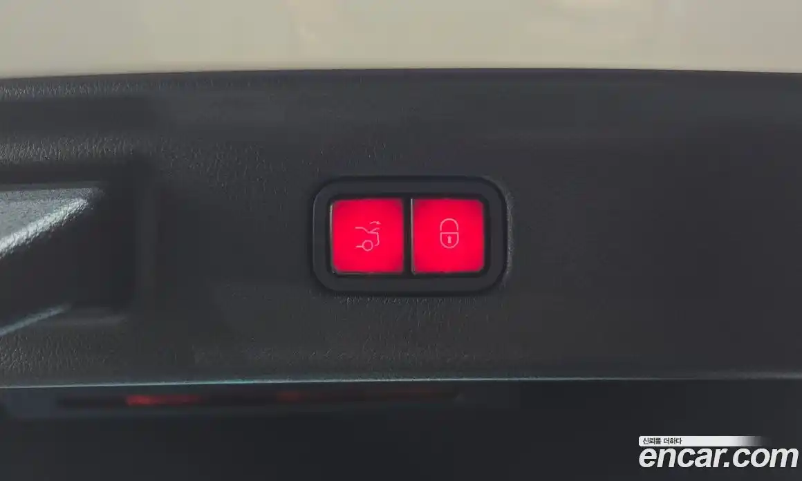 Mercedes-Benz S-Class 2022 4.0 гидро в Москве № 2201705, фото 31