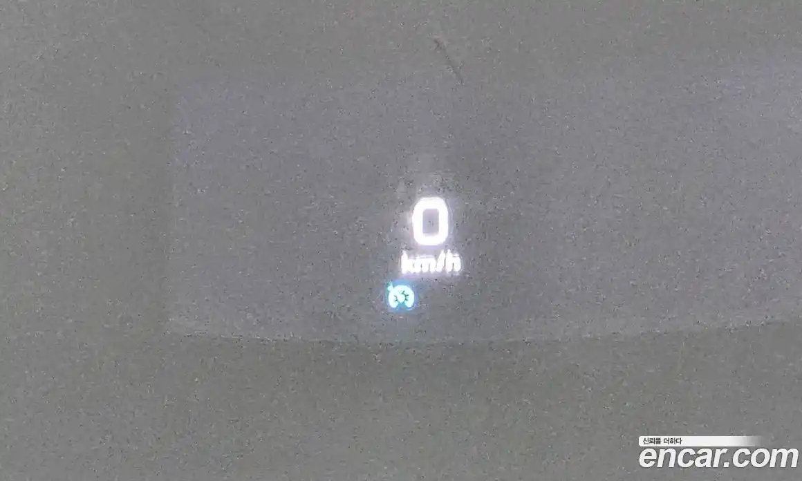 Mercedes-Benz E-Class 2019 1.9 гидро в Москве № 2201710, фото 24