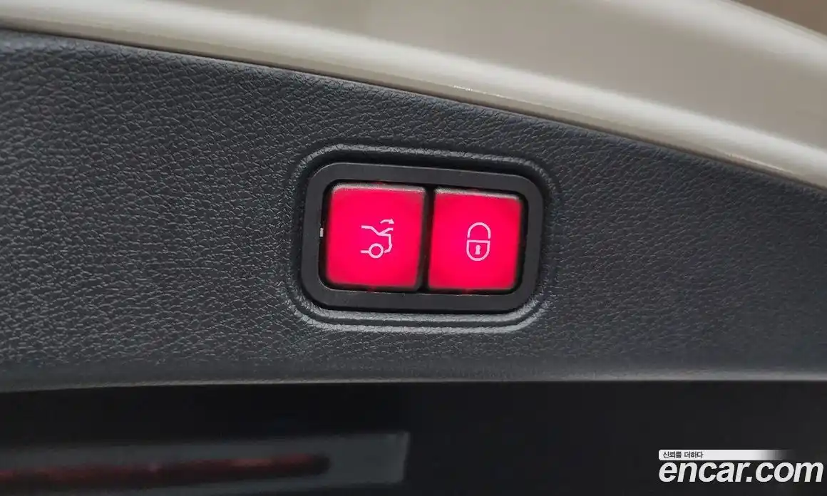 Mercedes-Benz E-Class 2019 1.9 гидро в Москве № 2201710, фото 27