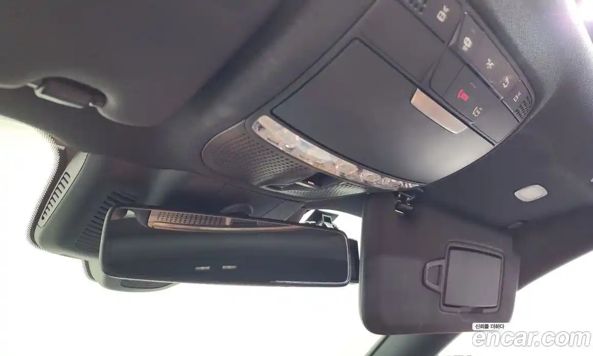 Mercedes-Benz E-Class 2019 1.9 гидро в Москве № 2201710, фото 29