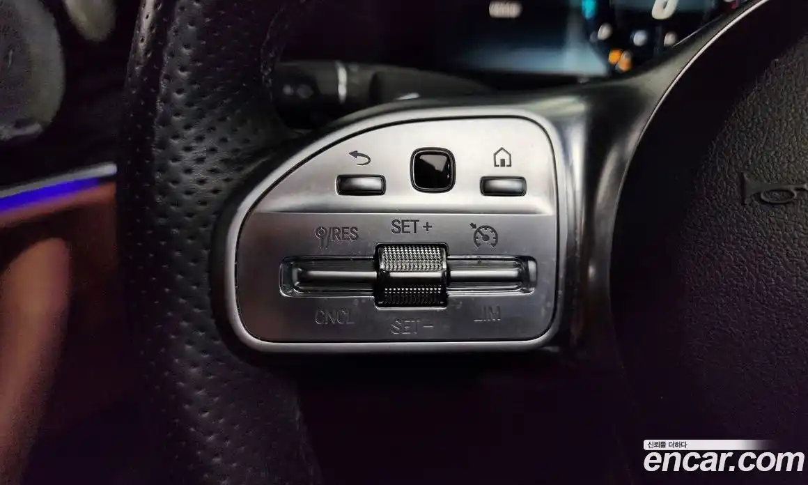 Mercedes-Benz E-Class 2019 1.9 гидро в Москве № 2201710, фото 31