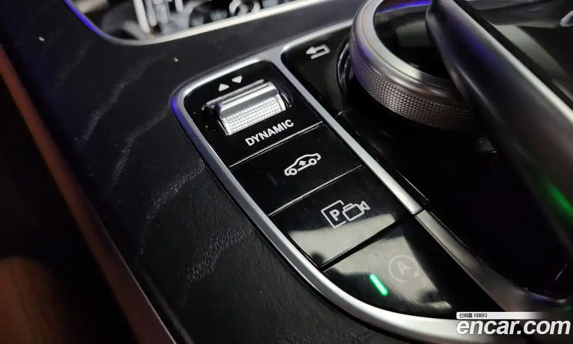 Mercedes-Benz E-Class 2019 1.9 гидро в Москве № 2201710, фото 33