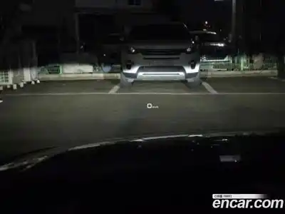 Audi A4 2021 2.0 гидро в Москве № 2202619, миниатюра 6