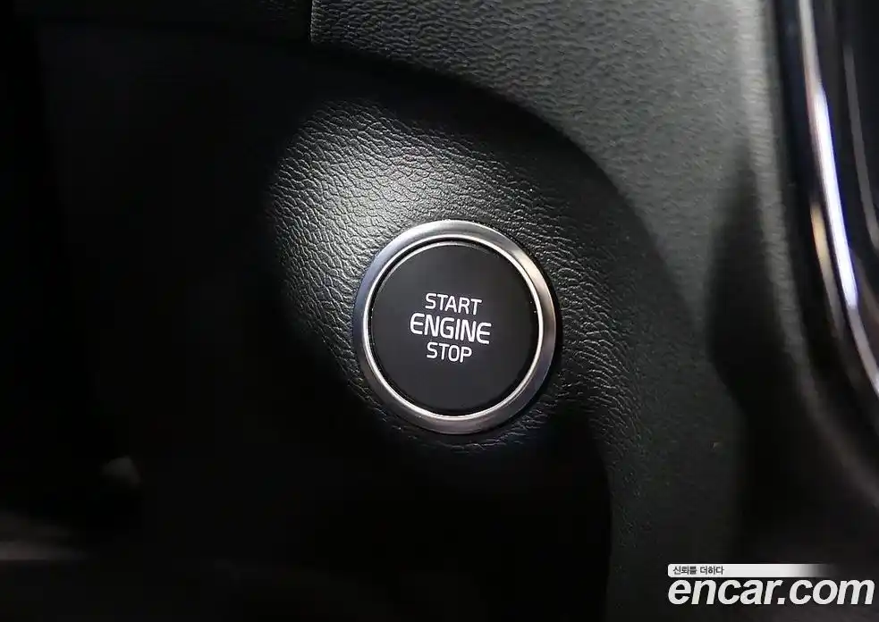 Volvo XC40 2021 2.0 гидро в Москве № 2202805, фото 14