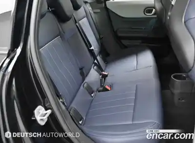 Mini Cooper 2025 2.0 гидро в Москве № 2203811, миниатюра 12