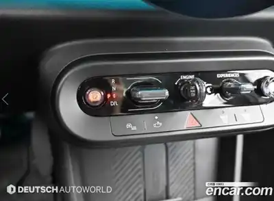 Mini Cooper 2025 2.0 гидро в Москве № 2203811, миниатюра 9