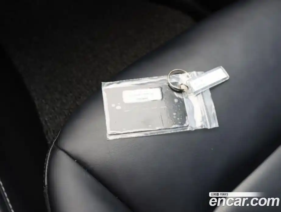 Tesla Model Y 2022 2.0 гидро, фото 11